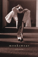 Monkswear