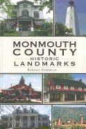 Monmouth County Historic Landmarks