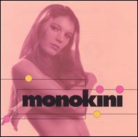 Monokini - Various Artists
