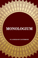 Monologium