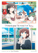Monologue Woven for You Vol. 2