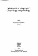 Mononuclear Phagocytes - Dean, and Dean, R T