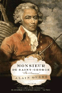 Monsieur de Saint-George: "The American"