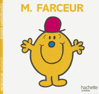 Monsieur Farceur