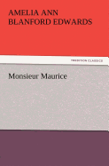 Monsieur Maurice