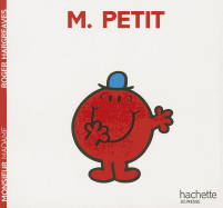 Monsieur Petit