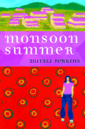 Monsoon Summer - Perkins, Mitali