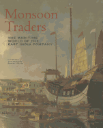 Monsoon Traders