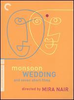 Monsoon Wedding [Criterion Collection]