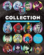 Monster High Collection