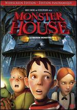 Monster House [French] - Gil Kenan