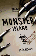 Monster Island (School Edition)