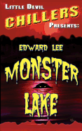 Monster Lake