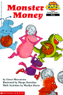Monster Money