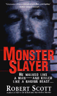 Monster Slayer