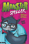 Monster Speller