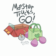 Monster Trucks GO!
