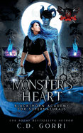 Monster's Heart