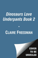 Monsters Love Underpantsbook 2