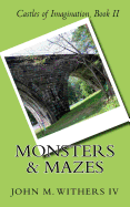 Monsters & Mazes