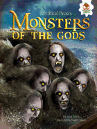 Monsters of the Gods