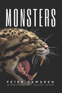 Monsters