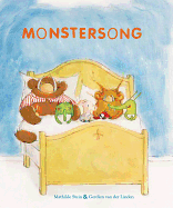 Monstersong