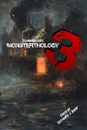 Monsterthology 3