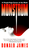 Monstrum