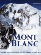 Mont Blanc - Ardito, Stefano