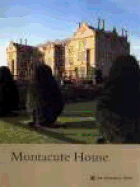Montacute House: Somerset