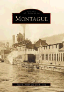 Montague