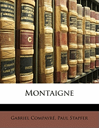 Montaigne