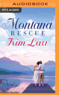 Montana Rescue