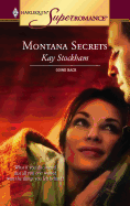 Montana Secrets