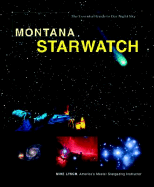 Montana Starwatch