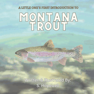 Montana Trout