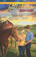 Montana Wrangler