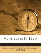 Montcalm Et Levis