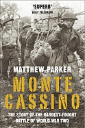 Monte Cassino