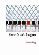 Monte-Cristo's Daughter