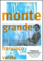 Monte Grande - Franz Reichle