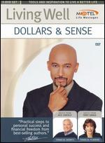 Montel Williams: Living Well - Dollars and Sense