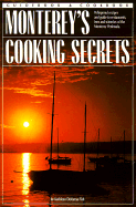 Monterey's Cooking Secrets - Fish, Kathleen Devanna