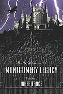Montgomery Legacy I: Inheritance