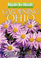 Month-By-Month Gardening in Ohio