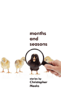 Months and Seasons