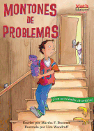 Montones de Problemas (Stacks of Trouble): Multiplication