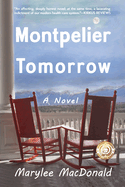 Montpelier Tomorrow