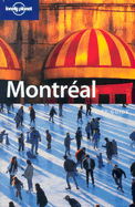 Montreal